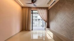The Florence Residences (D19), Apartment #629307591